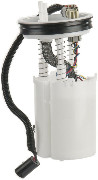 Bosch Fuel Pump Module Assembly 67617