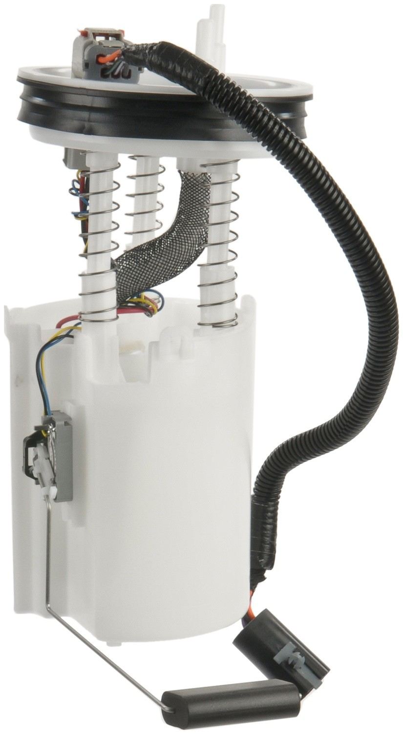 Bosch Fuel Pump Module Assembly 67617