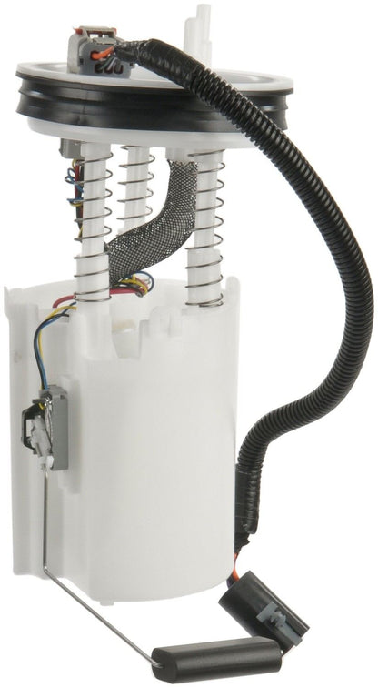 Bosch Fuel Pump Module Assembly 67617