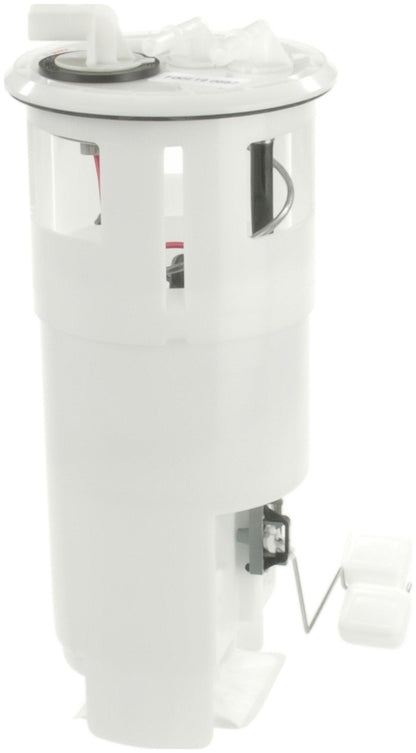 Bosch Fuel Pump Module Assembly 67648