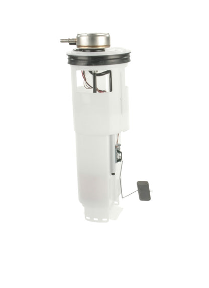 Bosch Fuel Pump Module Assembly 67652