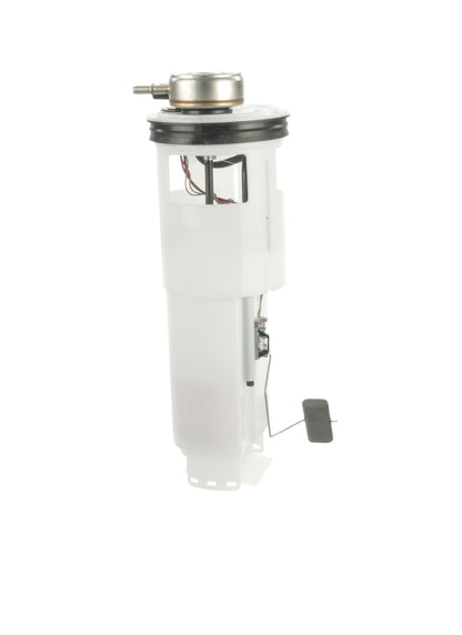 Bosch Fuel Pump Module Assembly 67652