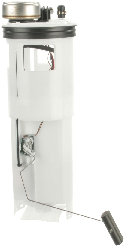 Bosch Fuel Pump Module Assembly 67652