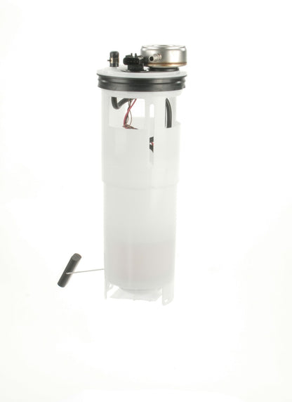 Bosch Fuel Pump Module Assembly 67652