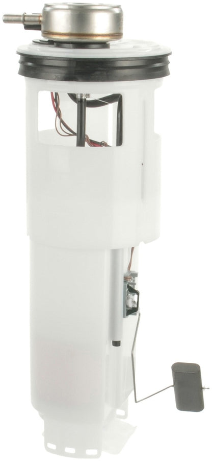 Bosch Fuel Pump Module Assembly 67652
