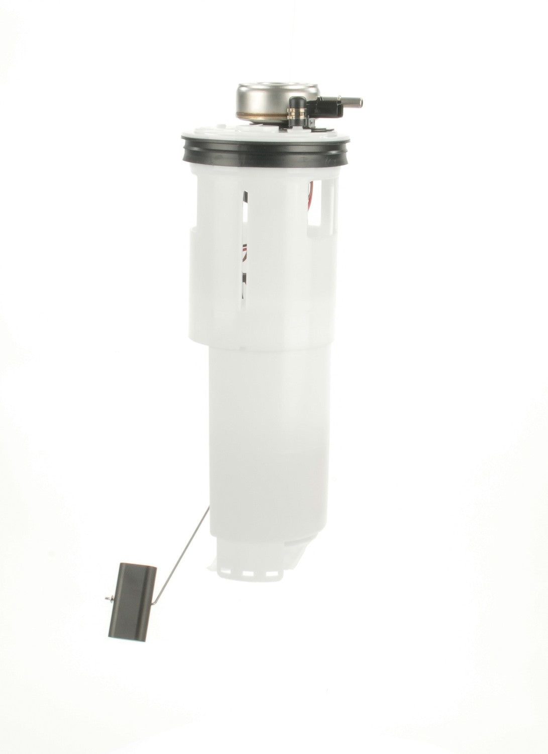 Bosch Fuel Pump Module Assembly 67652
