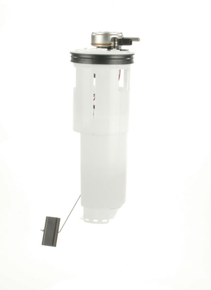 Bosch Fuel Pump Module Assembly 67652
