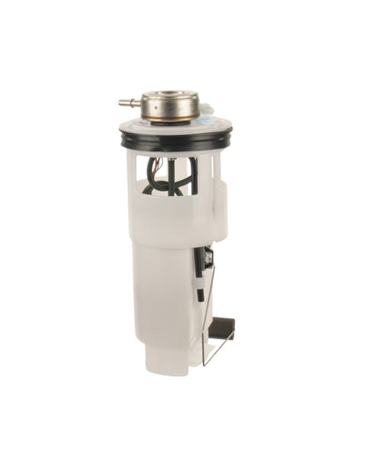 Bosch Fuel Pump Module Assembly 67660
