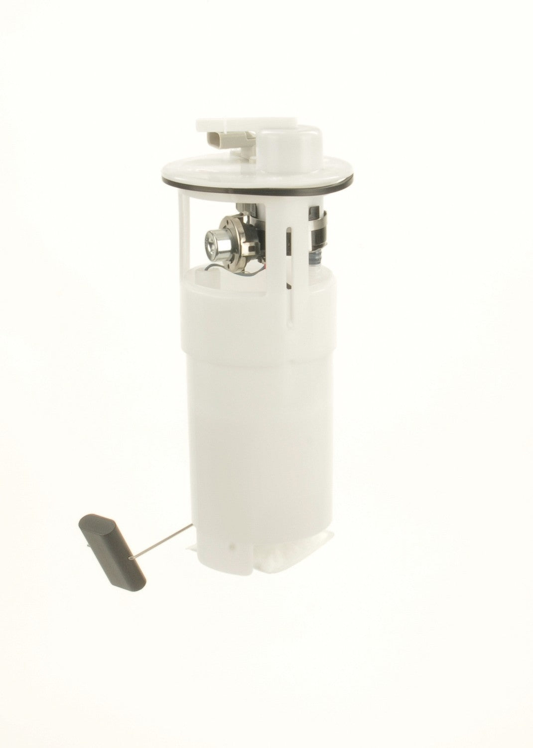 Bosch Fuel Pump Module Assembly 67663