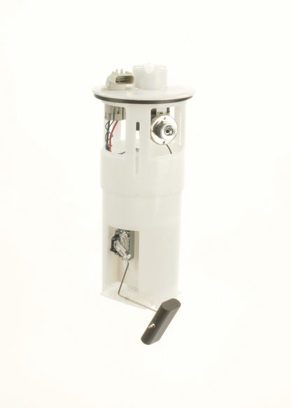 Bosch Fuel Pump Module Assembly 67663