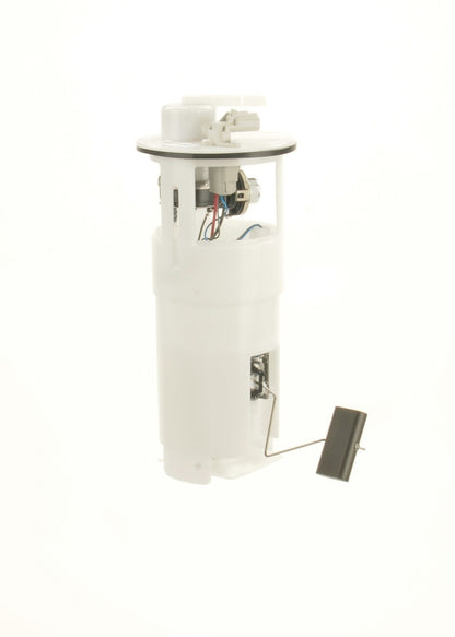 Bosch Fuel Pump Module Assembly 67663