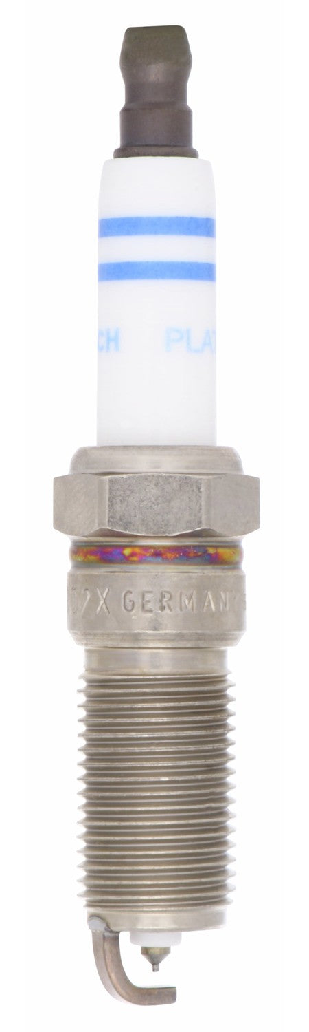 Bosch 6766