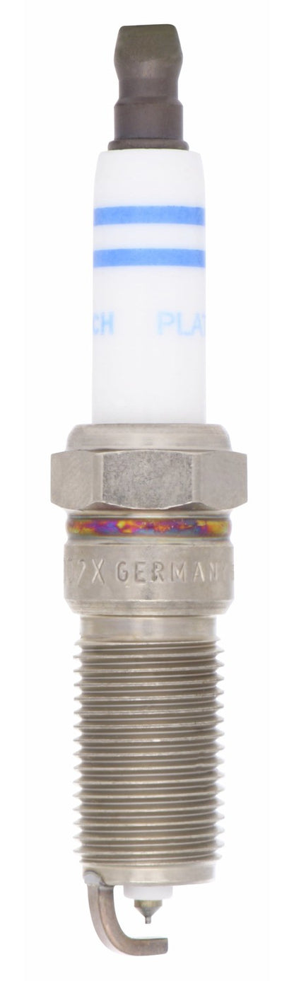 Bosch 6766