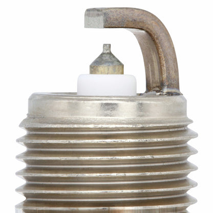 Bosch 6766