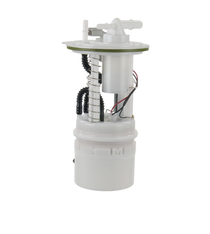 Bosch Fuel Pump Module Assembly 67676