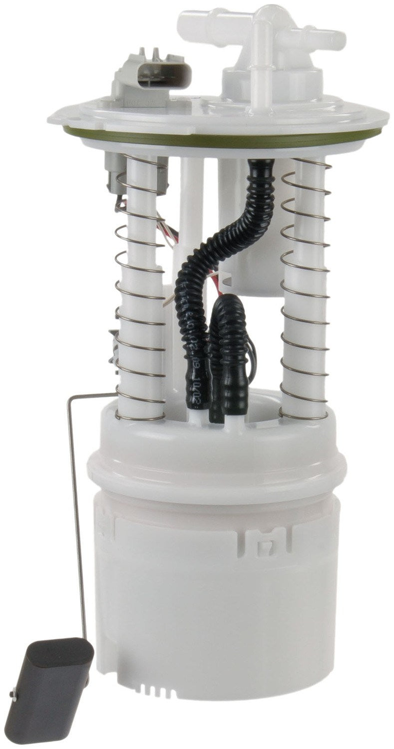 Bosch Fuel Pump Module Assembly 67676