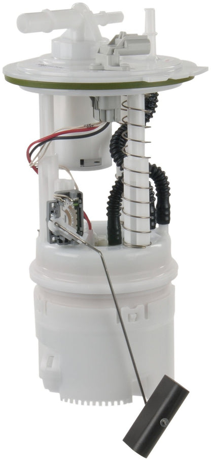 Bosch Fuel Pump Module Assembly 67676