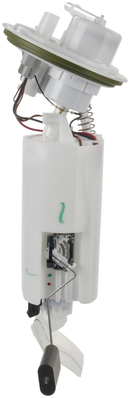 Bosch Fuel Pump Module Assembly 67681