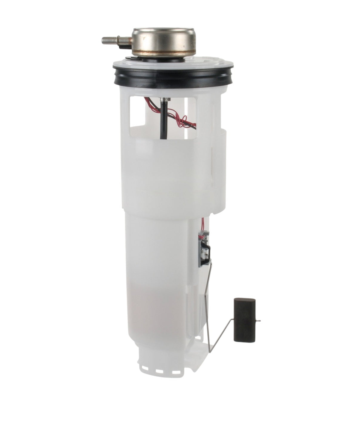 Bosch Fuel Pump Module Assembly 67684