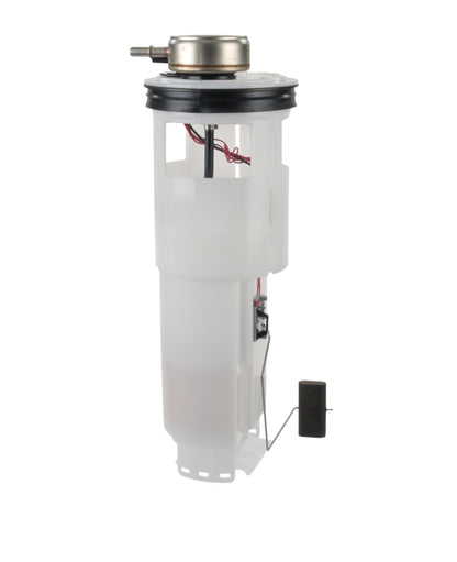 Bosch Fuel Pump Module Assembly 67684