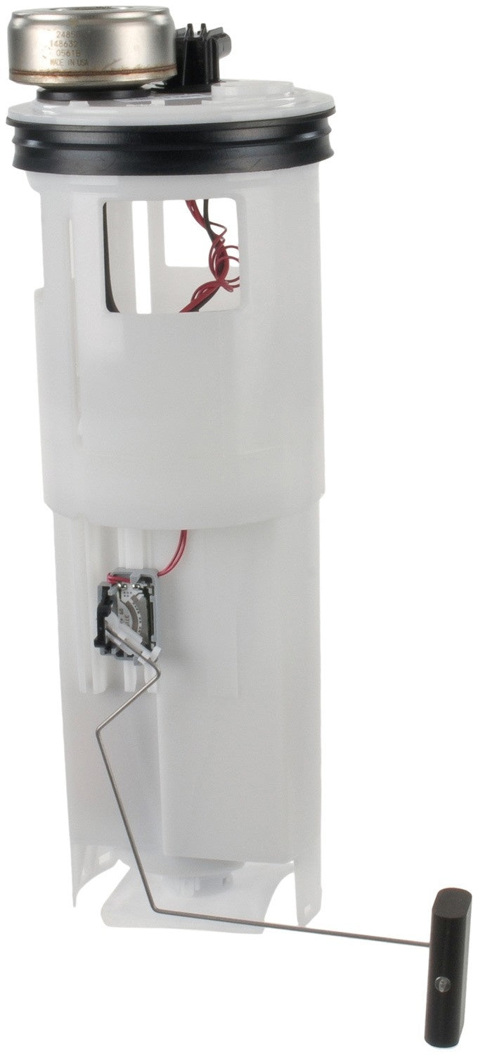 Bosch Fuel Pump Module Assembly 67684