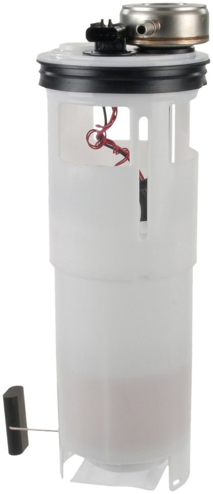 Bosch Fuel Pump Module Assembly 67684