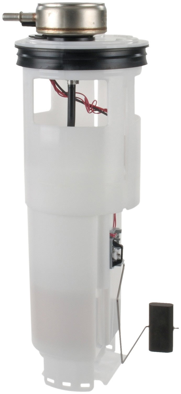 Bosch Fuel Pump Module Assembly 67684