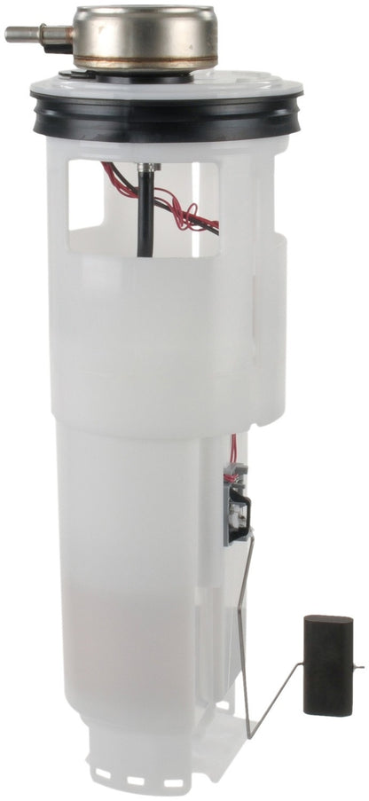Bosch Fuel Pump Module Assembly 67684