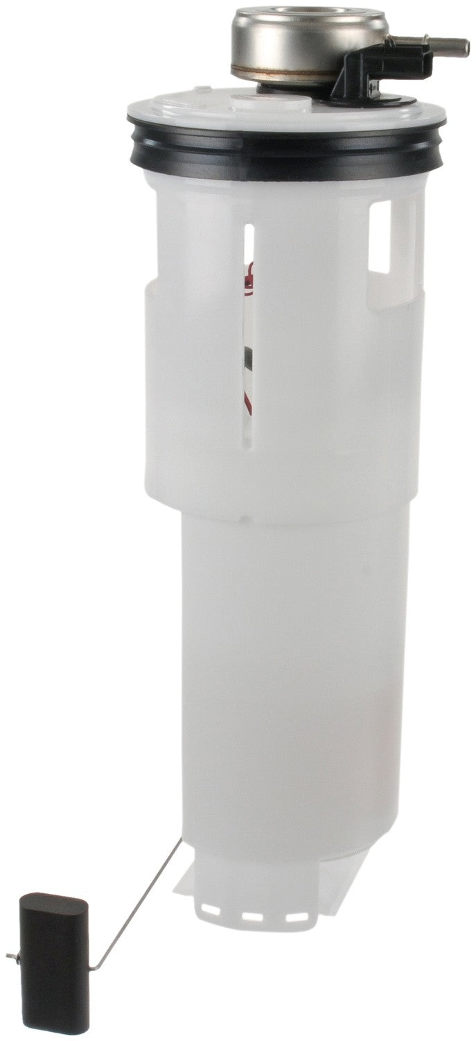 Bosch Fuel Pump Module Assembly 67684