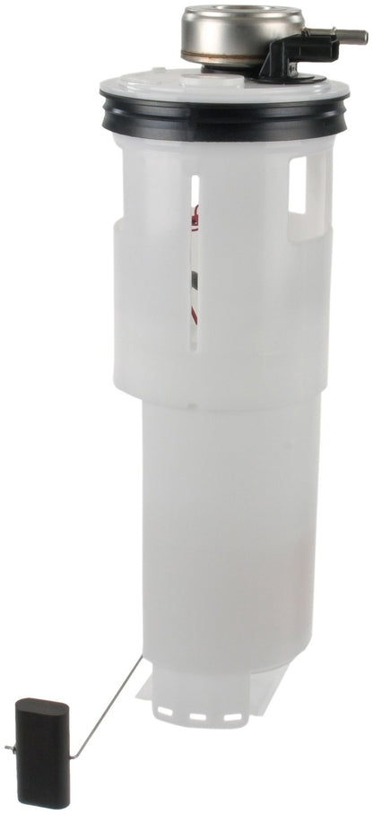Bosch Fuel Pump Module Assembly 67684