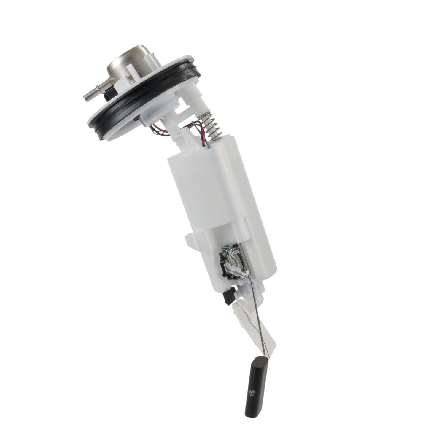 Bosch Fuel Pump Module Assembly 67694