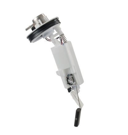 Bosch Fuel Pump Module Assembly 67694