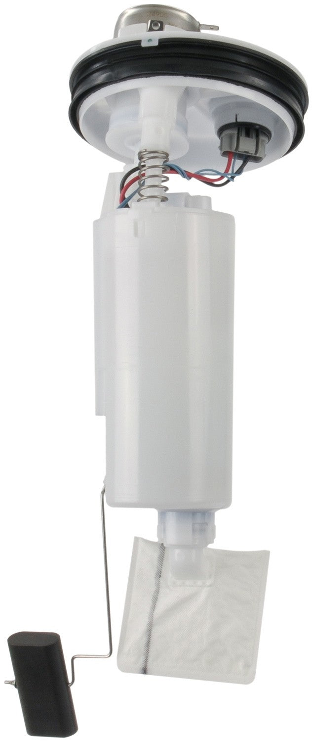 Bosch Fuel Pump Module Assembly 67694