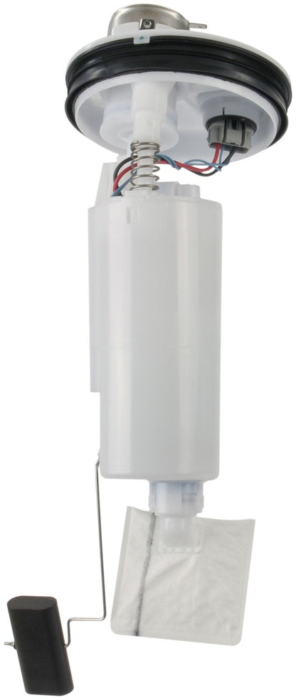 Bosch Fuel Pump Module Assembly 67694