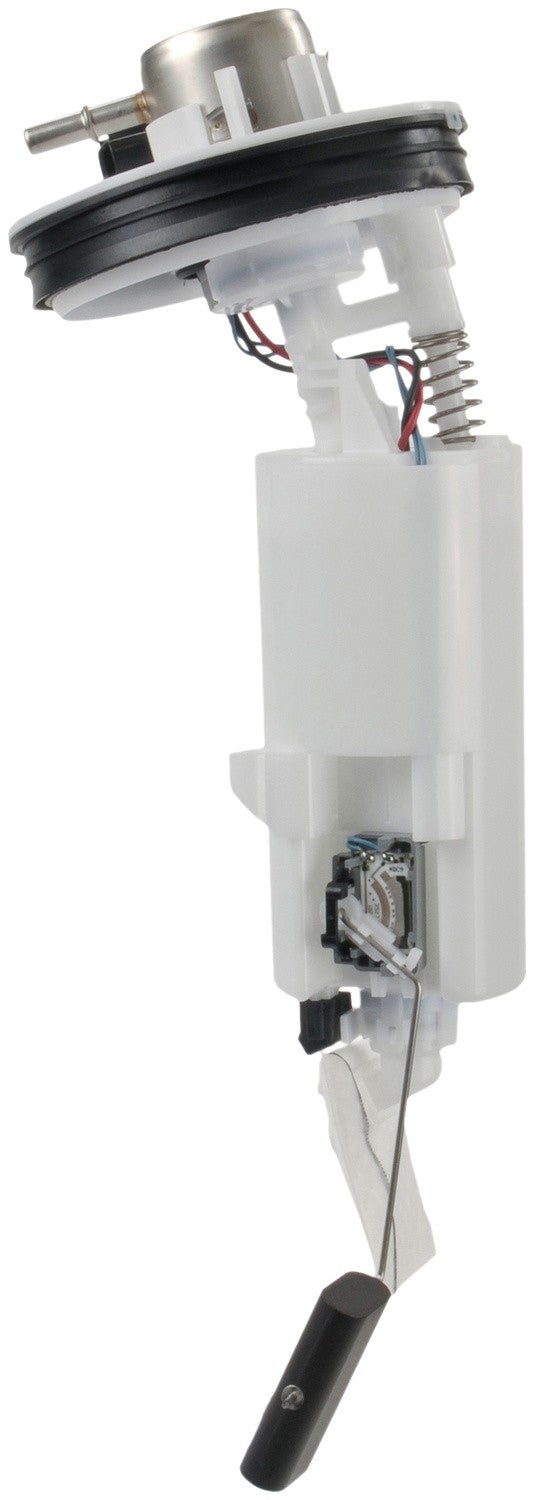 Bosch Fuel Pump Module Assembly 67694