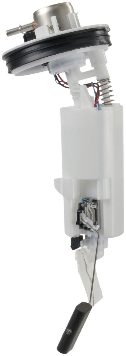 Bosch Fuel Pump Module Assembly 67694