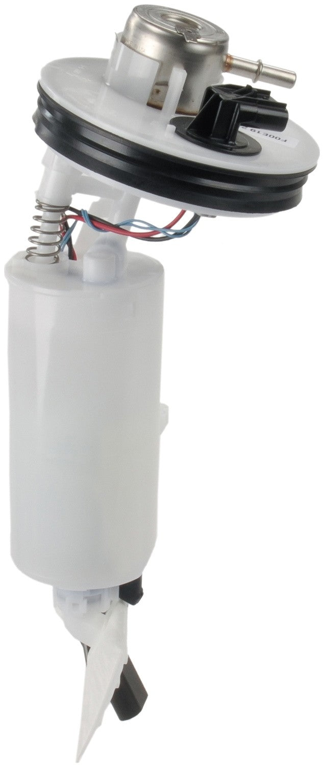 Bosch Fuel Pump Module Assembly 67694