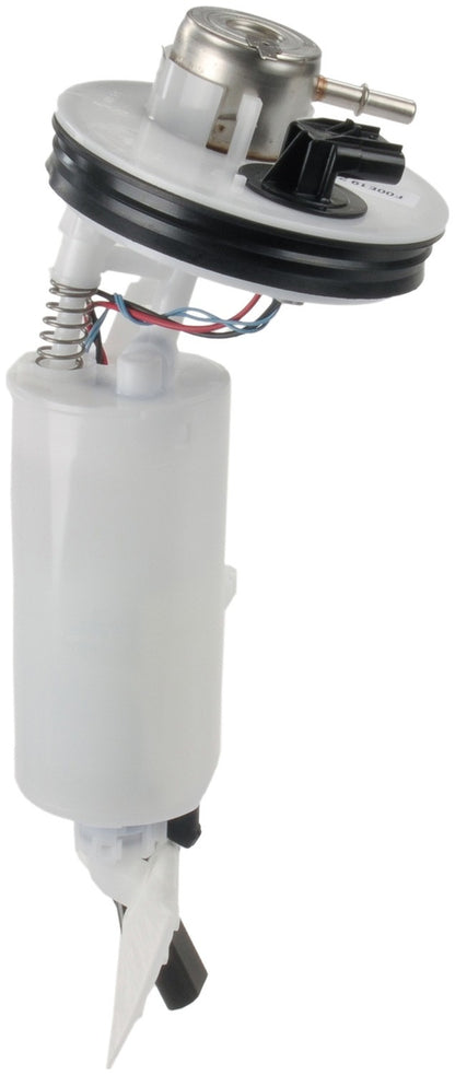 Bosch Fuel Pump Module Assembly 67694
