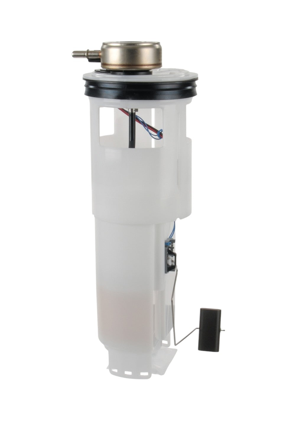 Bosch Fuel Pump Module Assembly 67706