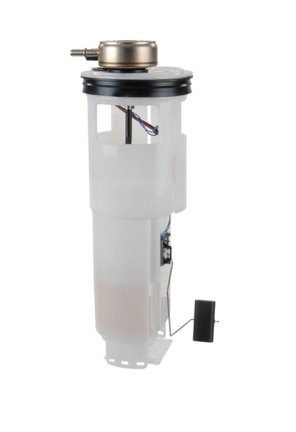 Bosch Fuel Pump Module Assembly 67706