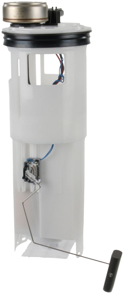 Bosch Fuel Pump Module Assembly 67706