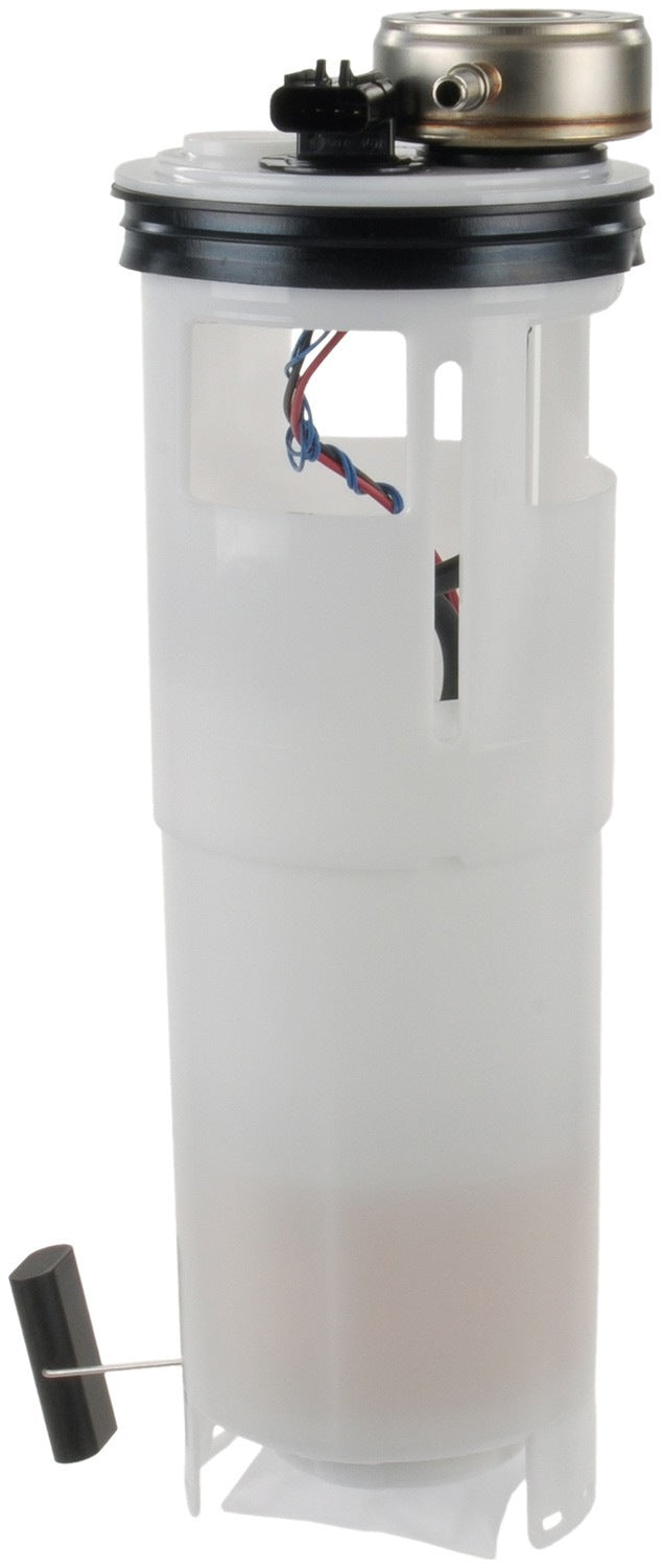 Bosch Fuel Pump Module Assembly 67706