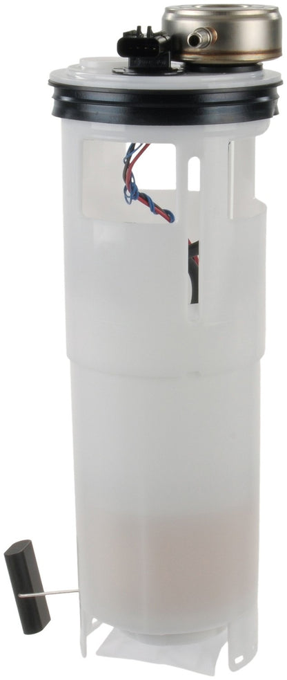 Bosch Fuel Pump Module Assembly 67706