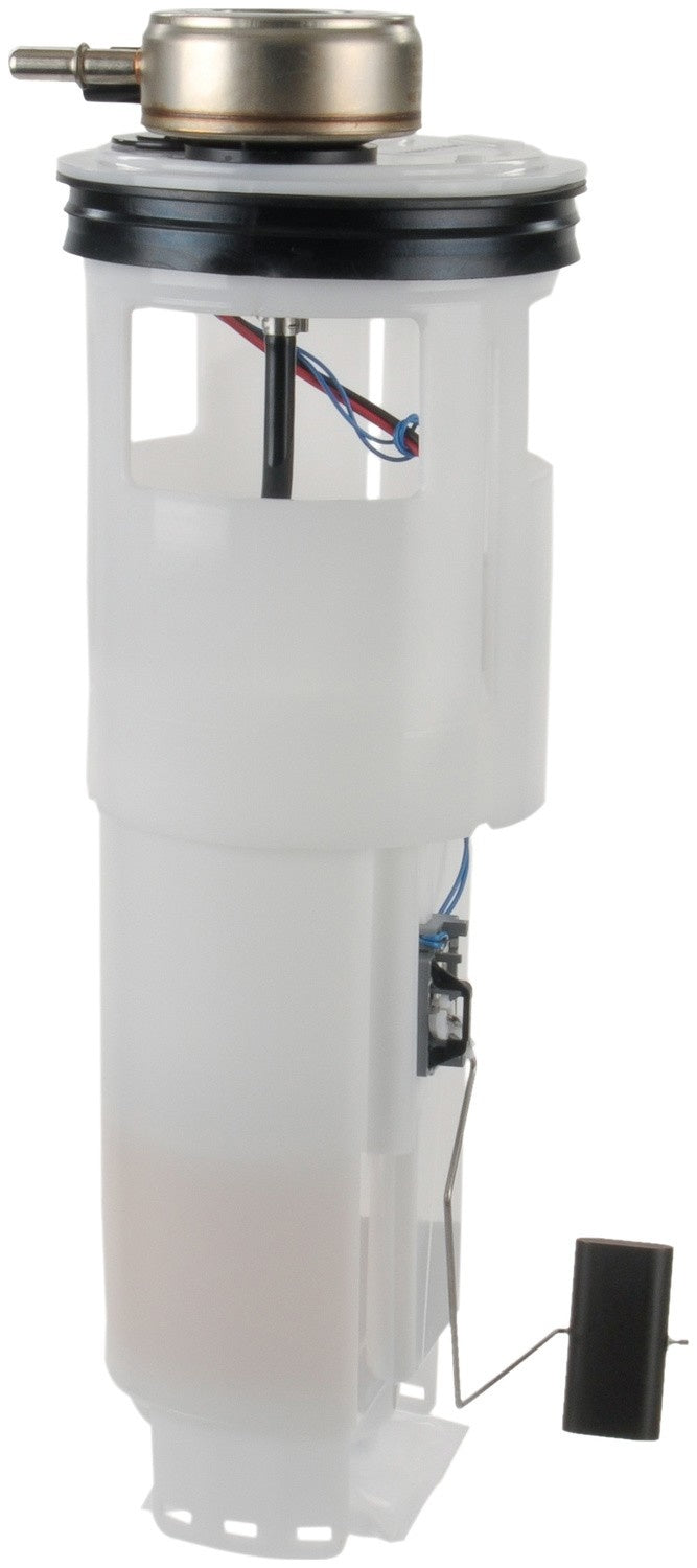 Bosch Fuel Pump Module Assembly 67706