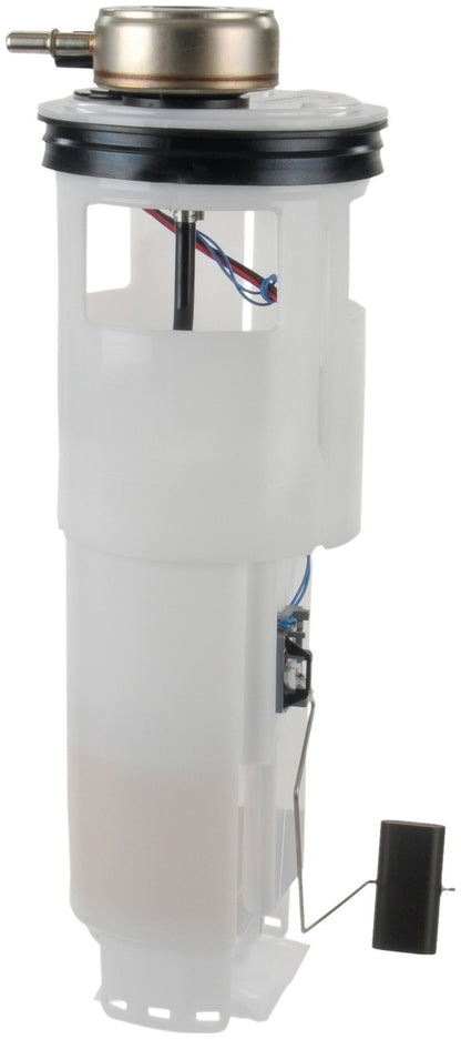Bosch Fuel Pump Module Assembly 67706