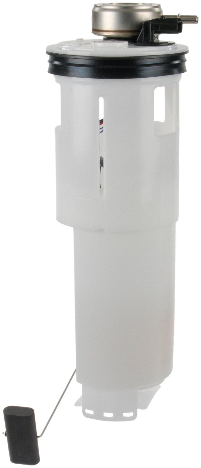 Bosch Fuel Pump Module Assembly 67706