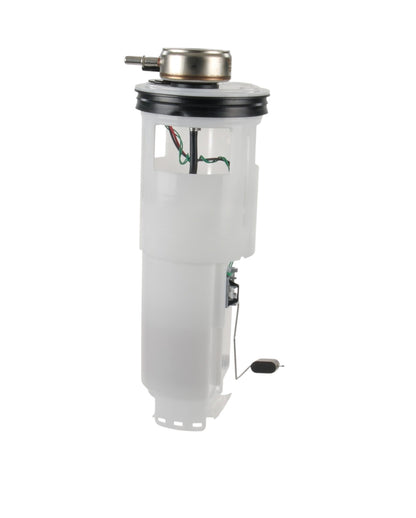 Bosch Fuel Pump Module Assembly 67709