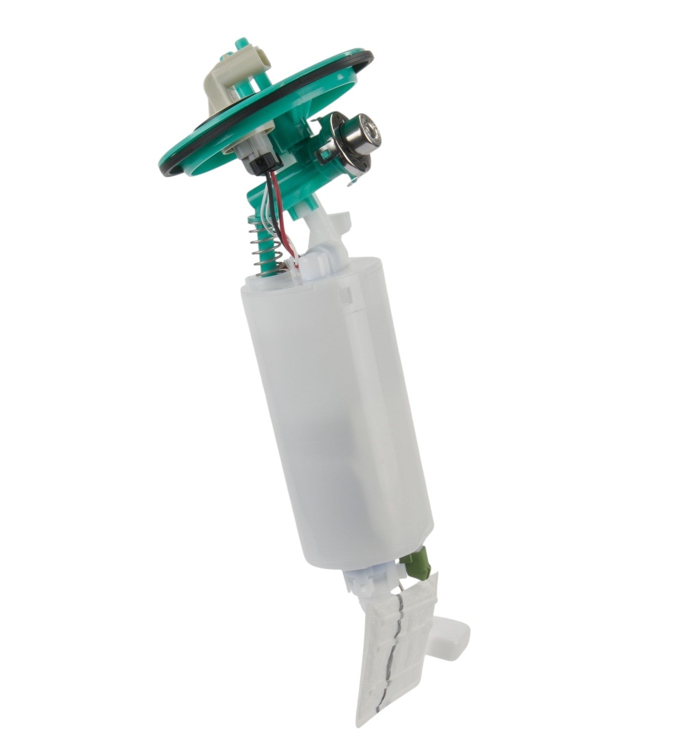 Bosch Fuel Pump Module Assembly 67714