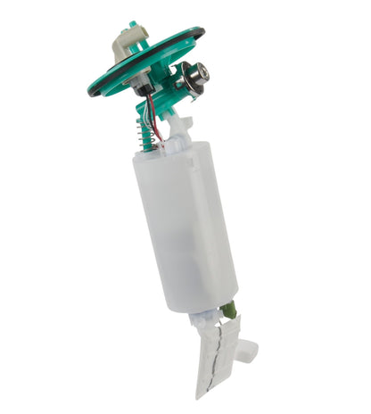 Bosch Fuel Pump Module Assembly 67714