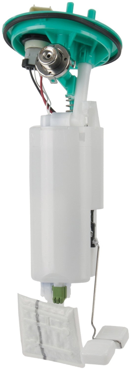 Bosch Fuel Pump Module Assembly 67714